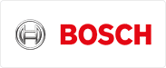 Bosch appliance brand logo