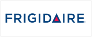 Frigidaire appliance brand logo